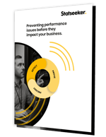 Detect-Prove-Prevetn---eBook-Cover-1