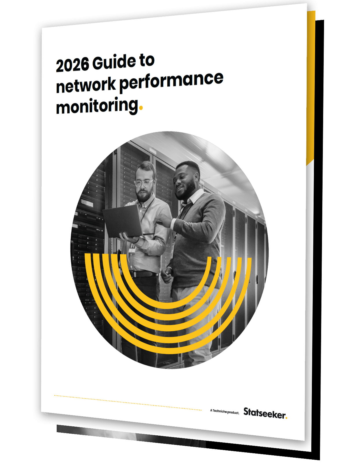 GuideToNetworkPerformance-eBook-Cover