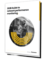 GuideToNetworkPerformance-eBook-Cover