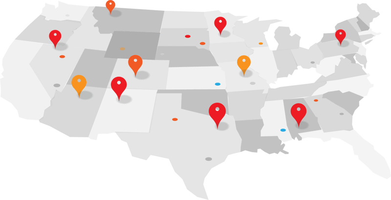 Statseeker US Map@2x