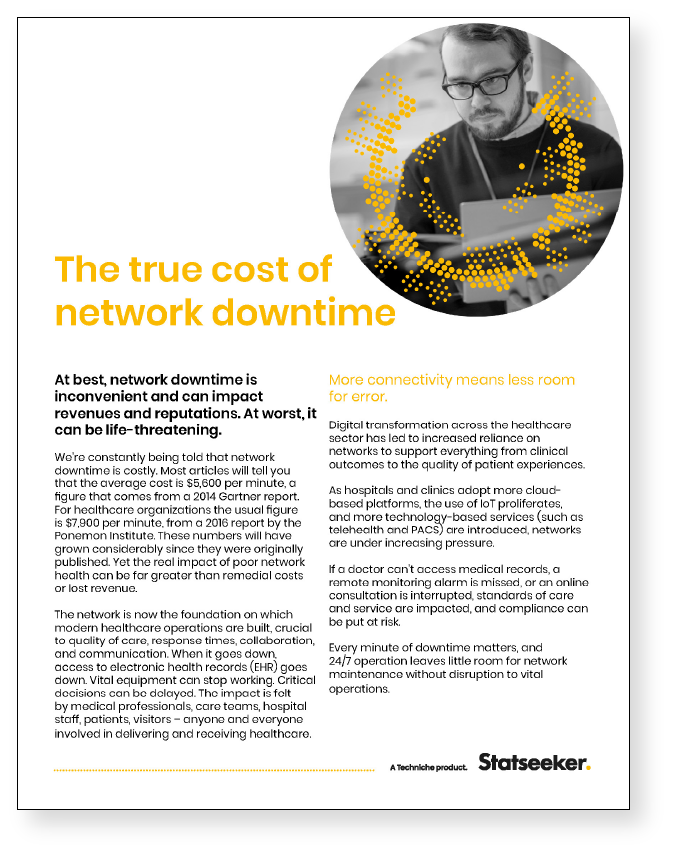 Statseeker eBook 2@2x