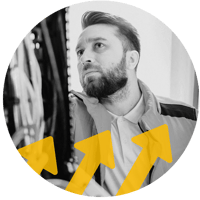 NetworkEngineer NetworkEngineer