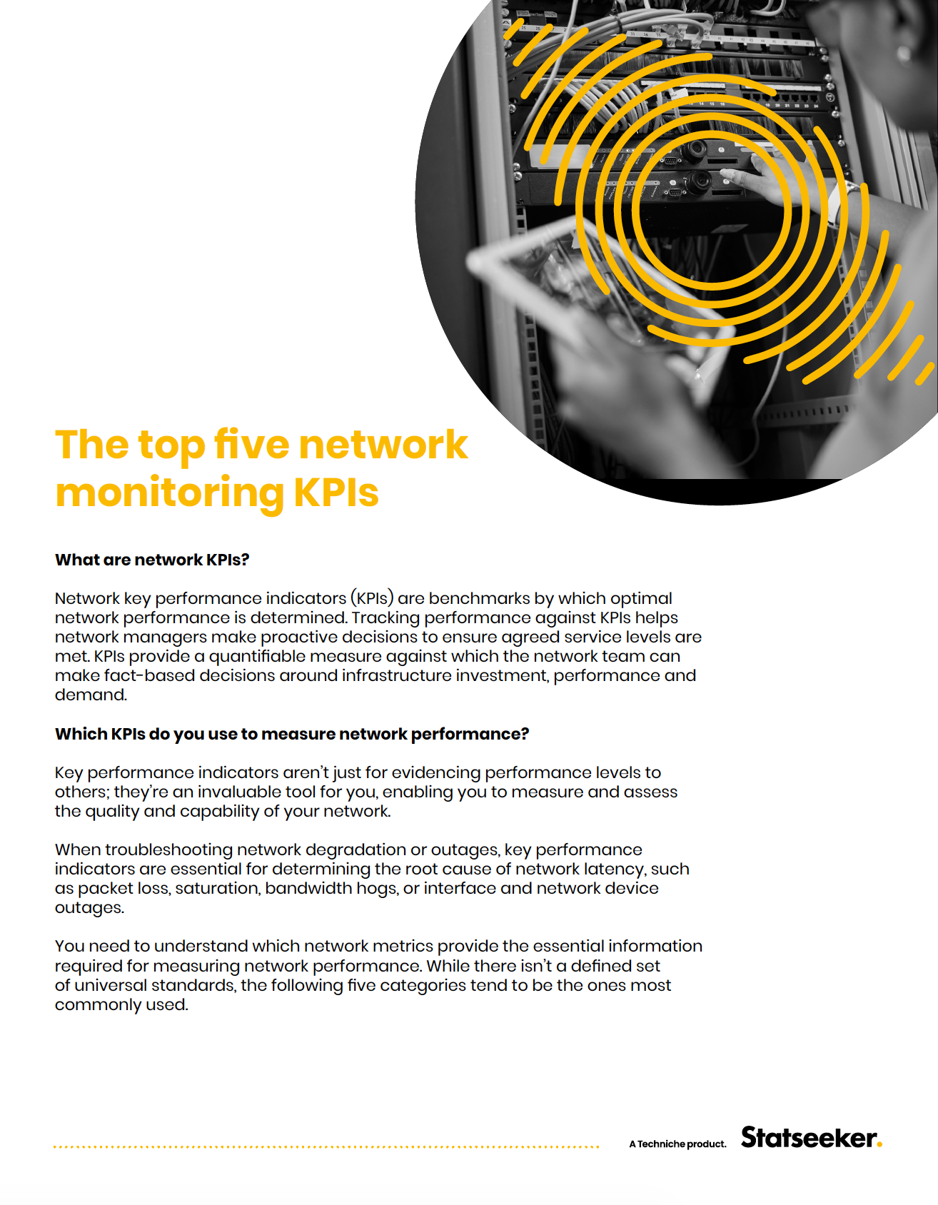 Screenshot 2026-02-02 at 4.35.32 PM