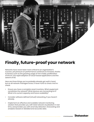 Screenshot 2026-02-04 at 9.14.11 AM