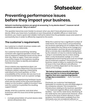 Screenshot 2026-02-05 at 1.24.08 PM
