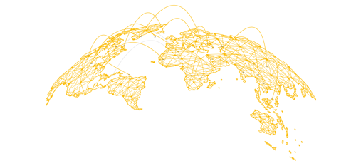 StatseekerWorldWide-1