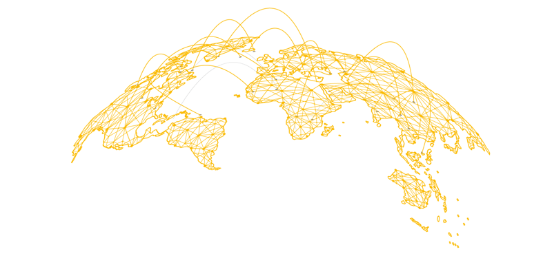 StatseekerWorldWide-1