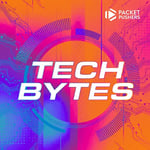 Tech Bytes Podcast