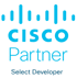 Technology-Partners_-Cisco