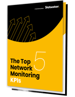 Top5KPIs-eBook-Cover-1