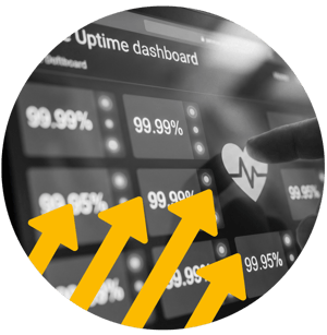 UptimeStories-Square-Ad-Images UptimeStories-Square-Ad-Images