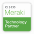cisco-meraki-technology-partners-badge-tier-1-e1758029265914