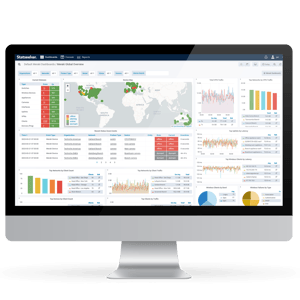 meraki_global_overview-world-view
