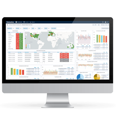 meraki_global_overview-world-view